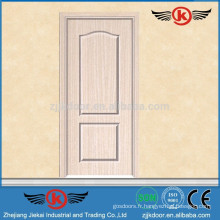 JK-MW9004B PORTE DE MELAMINE TRADITIONNELLE